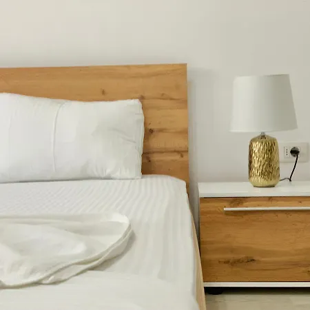 Mamaia Nord Stefan 3 Mn