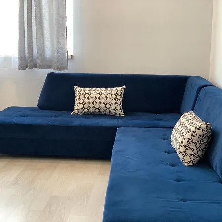 Mamaia Nord Stefan 3 Mn Năvodari