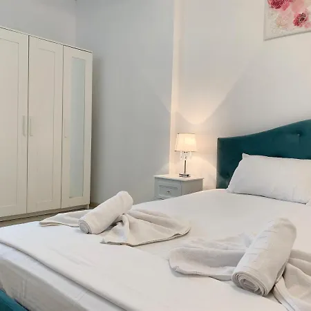 Mamaia Nord Stefan 3 Mn * Năvodari
