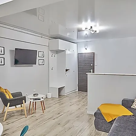 Mamaia Nord Stefan 3 Mn Năvodari