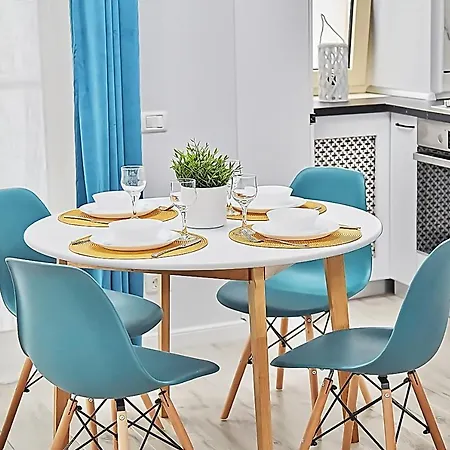 Apartmán Mamaia Nord Stefan 3 Mn